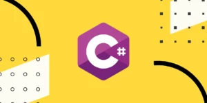 Read more about the article Information Kiosk using Visual Studio and C#