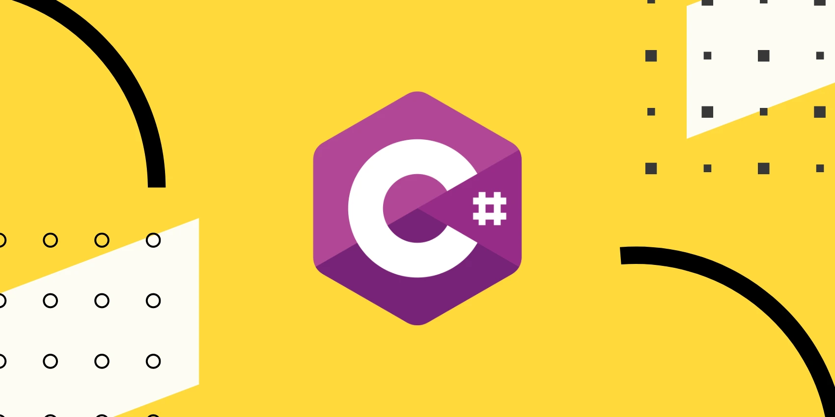 You are currently viewing Information Kiosk using Visual Studio and C#