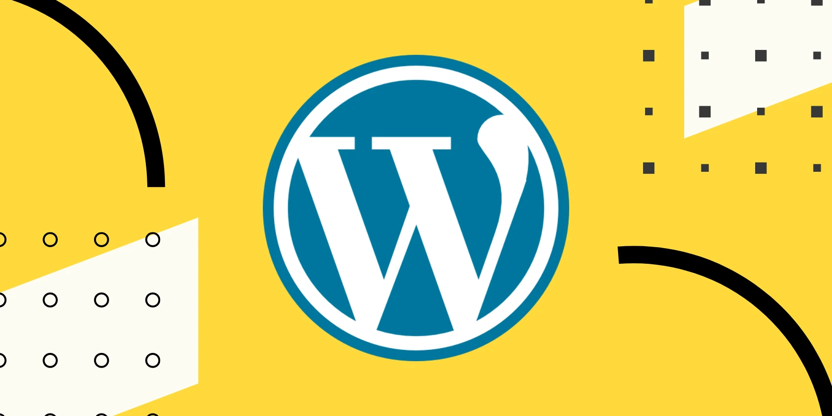 You are currently viewing Food Donation Website – A WordPress Project for Non-Profit Organizations and Businesses