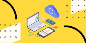 Read more about the article TCP Segment Size and Congestion Window.