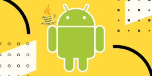 Read more about the article Android Studio (Java)☕