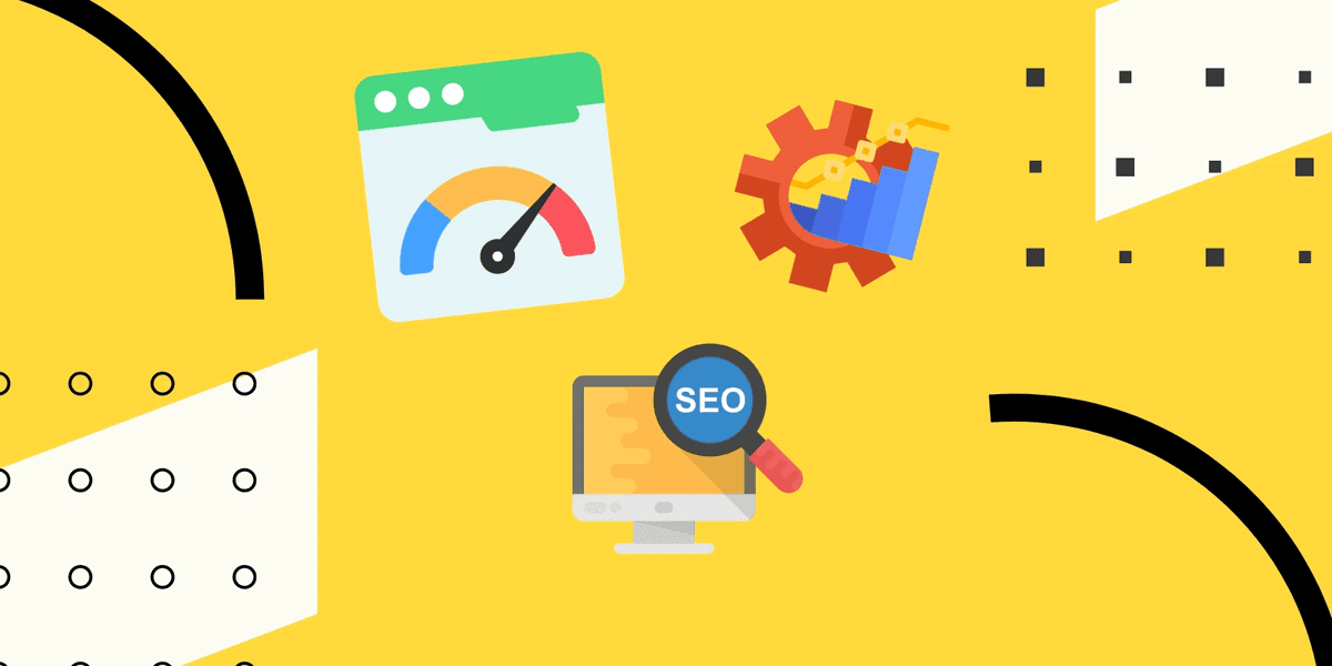 How to optimize your WordPress website for speed