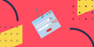 Read more about the article Fake Notification Bar Kali Linux (Veil-Beef)