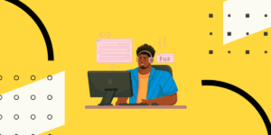 Read more about the article Social Media’s Role in Web Development and Marketing