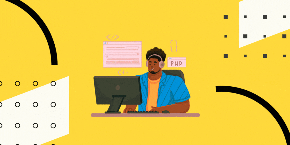 You are currently viewing Social Media’s Role in Web Development and Marketing