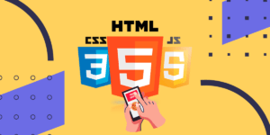 Read more about the article Efficient Food Order System for Your Business