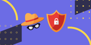 Read more about the article Website Hacking / Penetration Testing