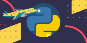 Read more about the article Flight Data Analysis and Optimization Program