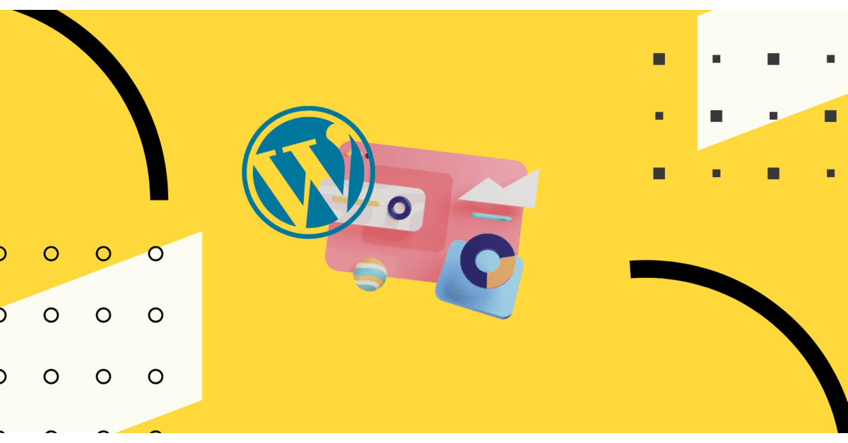 You are currently viewing WordPress: Enhancing Website Functionality with Plugins