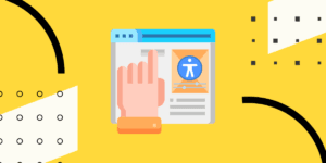 Website Accessibility