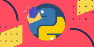 Read more about the article Employee Salary Record Keeping