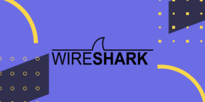 Read more about the article Wireshark Capture of VoIP/RTP