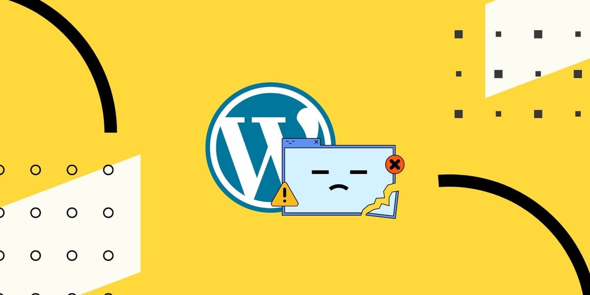 Overcoming Common WordPress Installation Problems