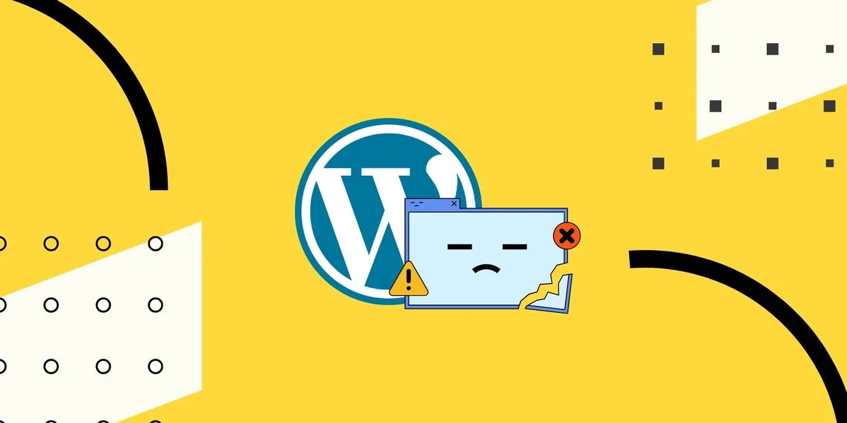 Overcoming Common WordPress Installation Problems