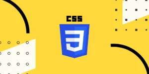 css