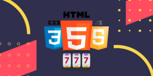 Read more about the article Slot Machine Game with HTML, CSS, and JavaScript