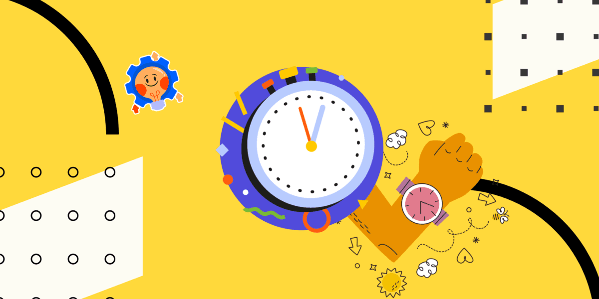 You are currently viewing Create a User-Input Countdown Timer with HTML, CSS, Bootstrap, and JS