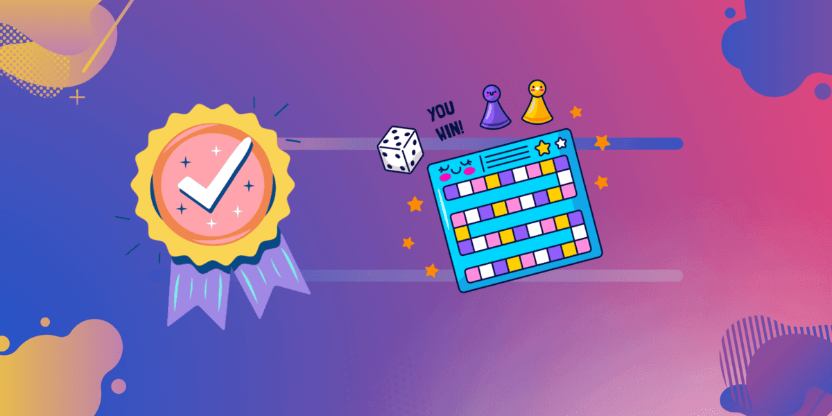 You are currently viewing Gamification in Web Design: Enhancing User Engagement through Interactive Experiences