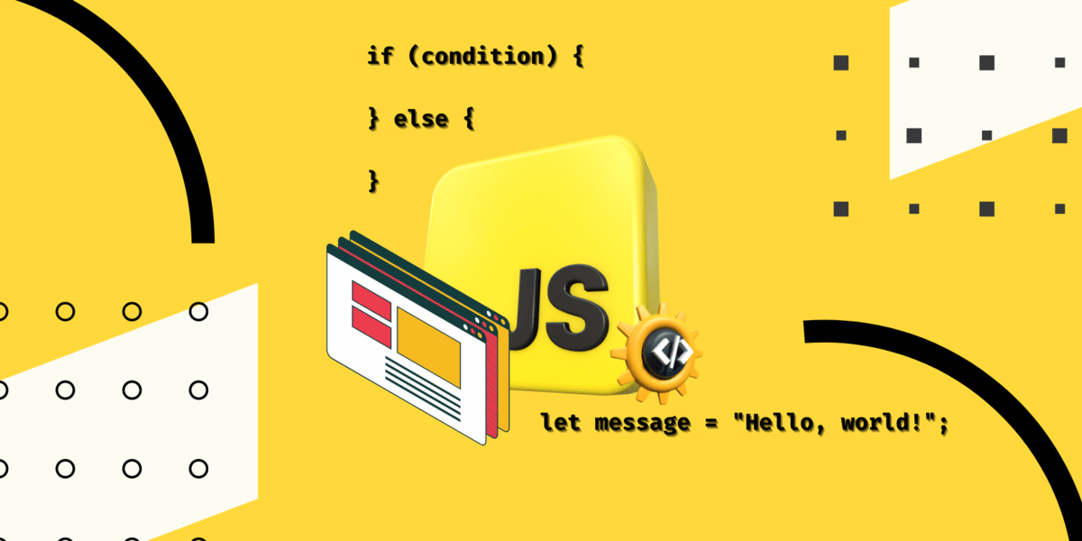javascript beginer