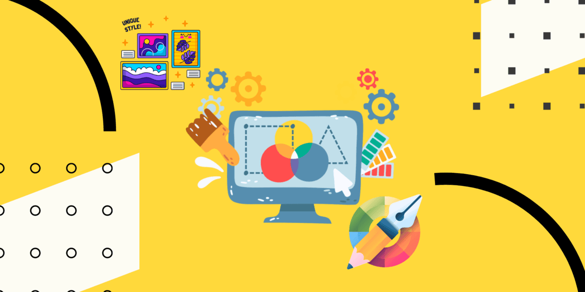 You are currently viewing Creating Engaging User Experiences: A Guide for Web Designers