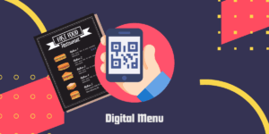 Read more about the article Demo Food Landing Page : Irresistible Offers & Delicious Delights!