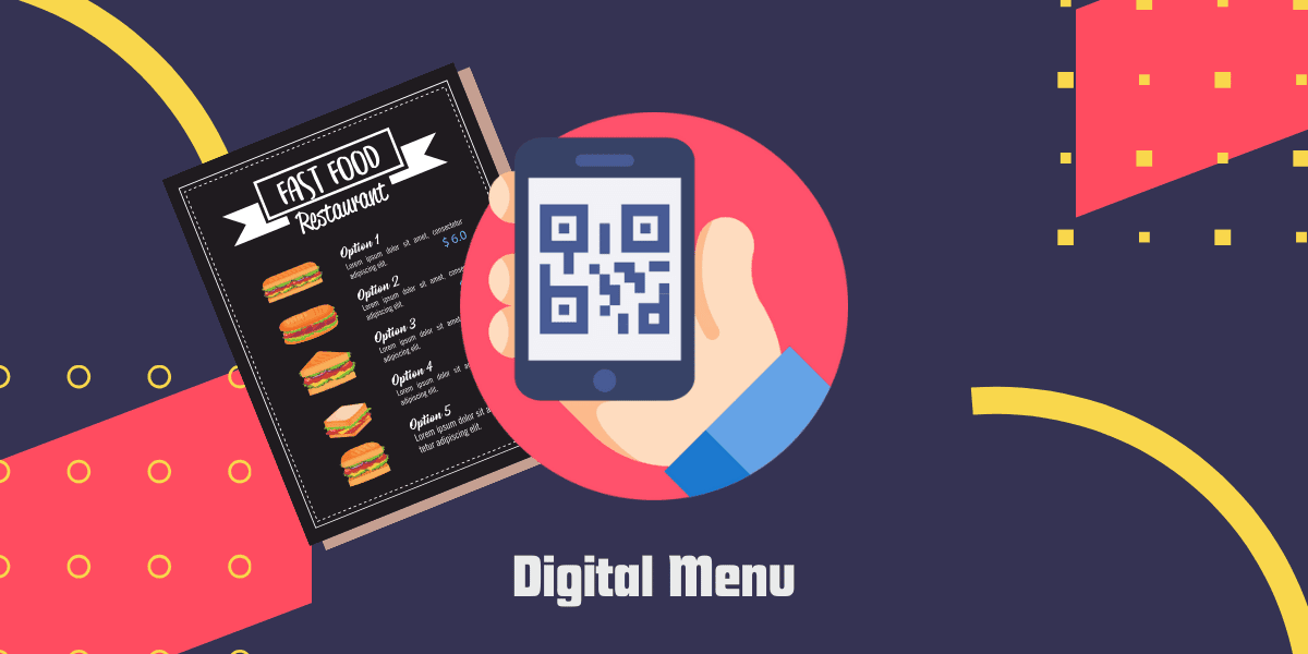 You are currently viewing Demo Food Landing Page : Irresistible Offers & Delicious Delights!