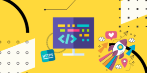 Read more about the article A Beginner’s Guide to HTTP Requests and Web Development