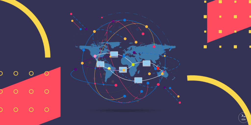 Conclusion Biggest Threats to Your WordPress Site