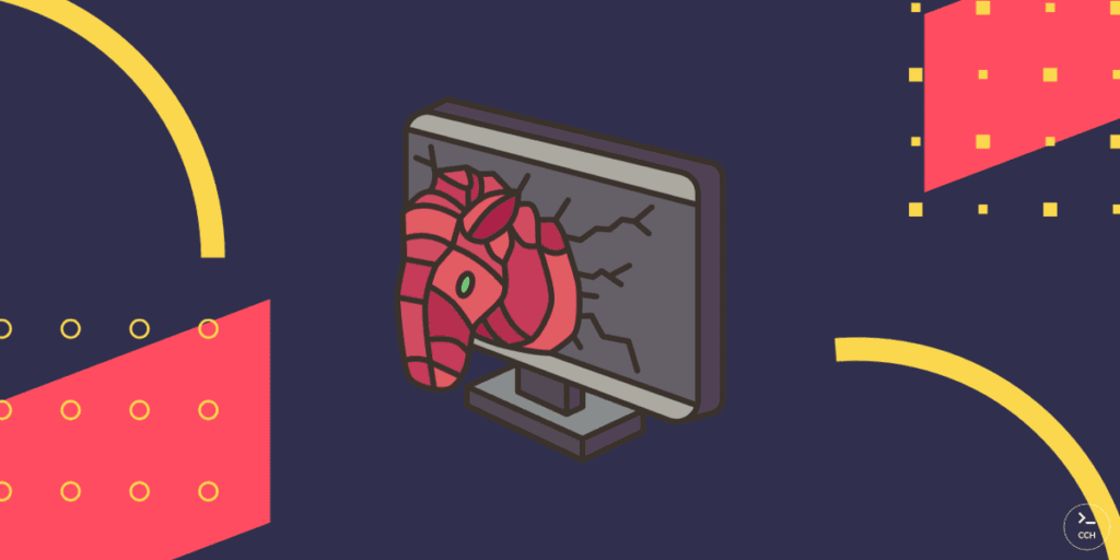 Brute Force Attacks