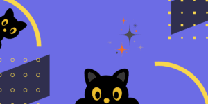 Read more about the article Exploring a Memory Card Game in HTML, CSS, and JavaScript