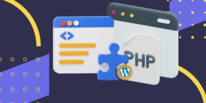 Read more about the article A Step-by-Step Guide to Creating Custom WordPress Plugin