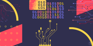 Decoder Cover Article