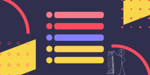 Read more about the article To-Do List – Task Management