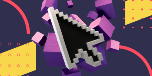 Read more about the article Exploring 3D Web Design with Spline