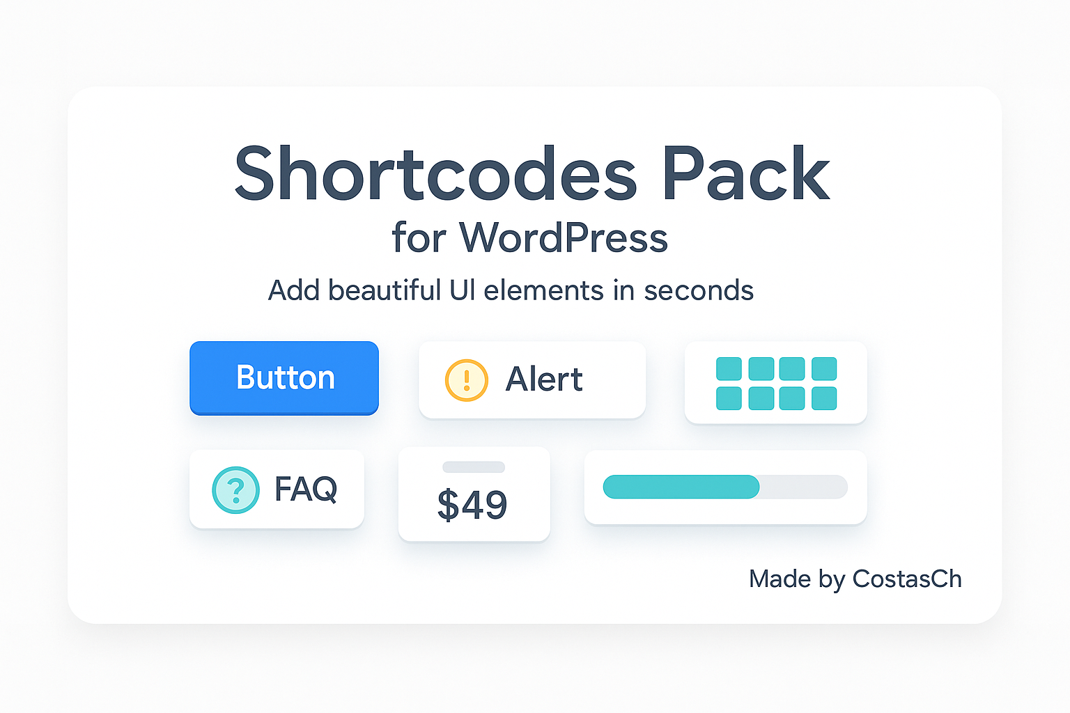 ChatGPT Image Apr 21, 2025, 02_17_41 PM